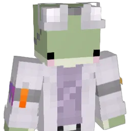 JustJeiHere