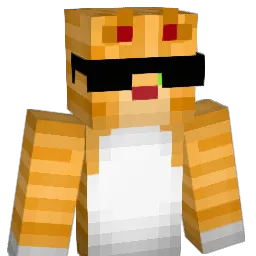 JustJerzy_