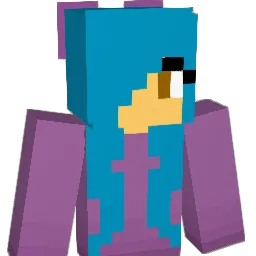 JustJesse2001