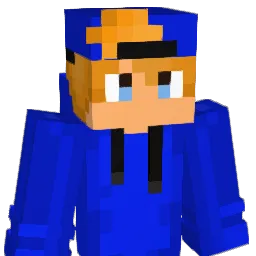 JustJesse_04