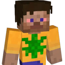 JustJibbles