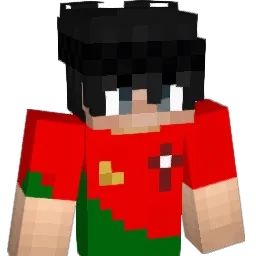 JustJocker