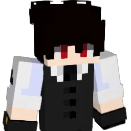 JustJocking_YT