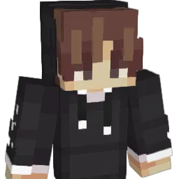 JustJonas02