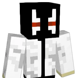 JustJonez Minecraft avatar bust