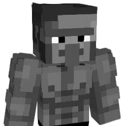 JustJoshing58's Minecraft skin