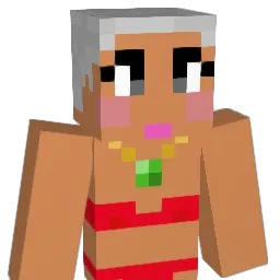 JustJuanGoose