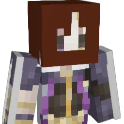 JustJudd