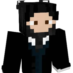 JustJuice3D
