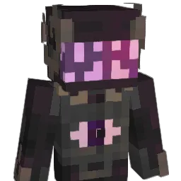 JustJuiceHex