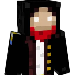 JustJuicyy