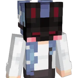 JustJumpy