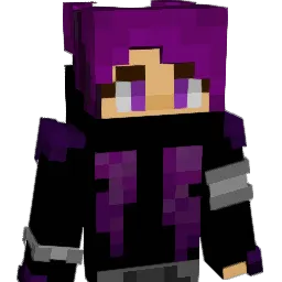 JustJuniper_'s Minecraft skin