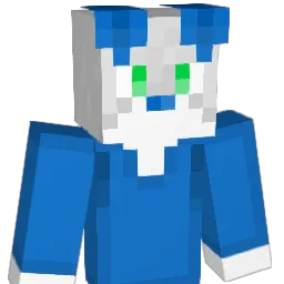 JustJuno9