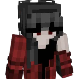 JustJust12