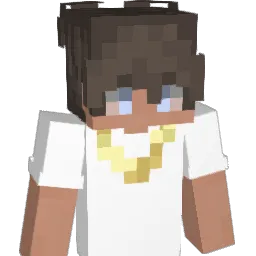 JustKL