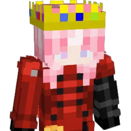 JustKabbage