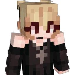 JustKaboodle