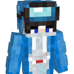 JustKamm