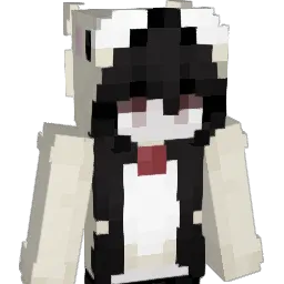 JustKiddo