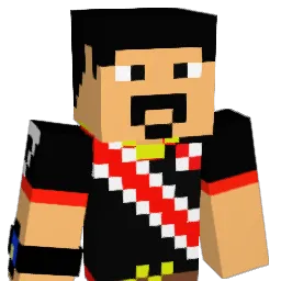 JustKillCesar