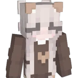 JustKittenz