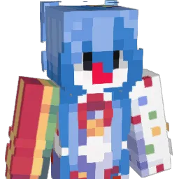 JustKiza