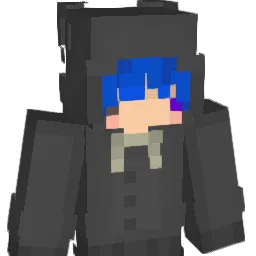 JustKoi_'s Minecraft skin