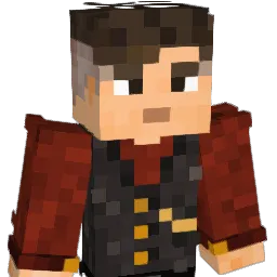 JustKriszcson