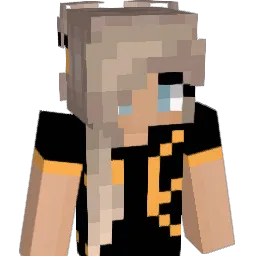 JustKurm