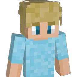 JustKylesFine