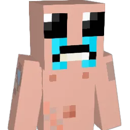 JustLaraFE