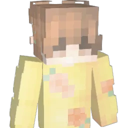 JustLemonn