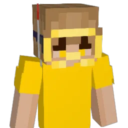 JustLemurek