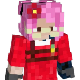JustLenBee