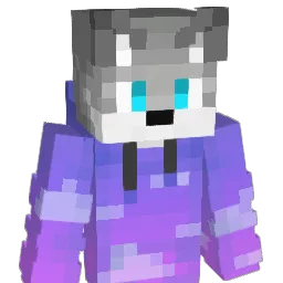 JustLevii
