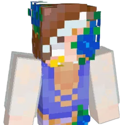 JustLisus