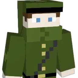 JustLuger