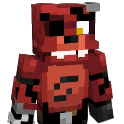 JustLukes