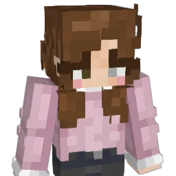 JustMacey