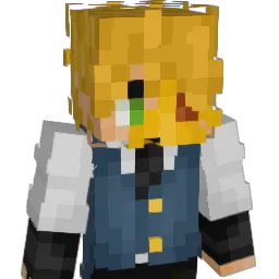 JustMakki's Minecraft skin