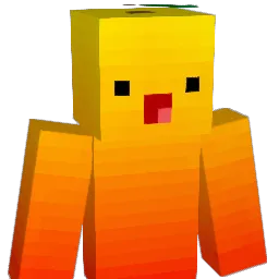 JustMangooo