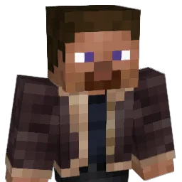 JustMarcoo