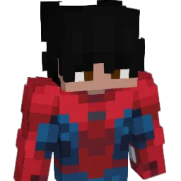 JustMarcox