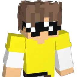 JustMarshal