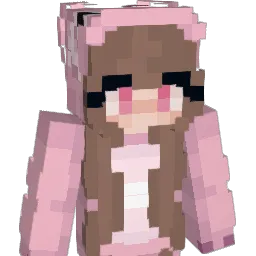 JustMaryy