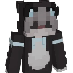JustMax2