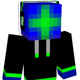 JustMe223