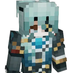 JustMeAsh