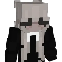 JustMeLexi